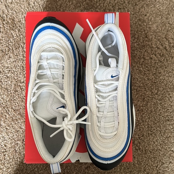 Nike Air max 97 - Picture 2 of 3